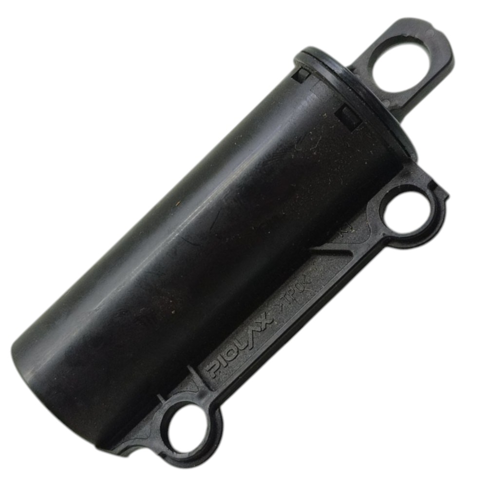 Amortecedor Tampa Porta Luvas Hyundai I30 2009 2010 2011 12 2