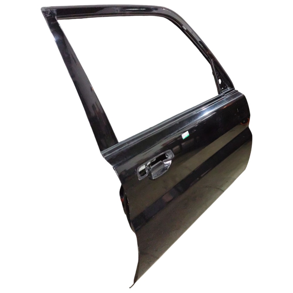 Porta dianteira direita Mitsubishi Pajero TR4 2005 2006 2007 3