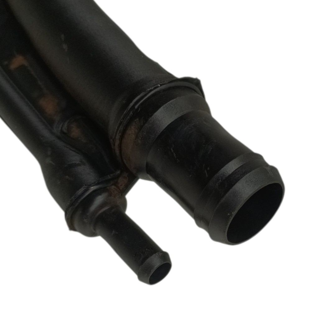 Gargalo tanque combustível GM Corsa Wind 1996 1997 1998 1999 4