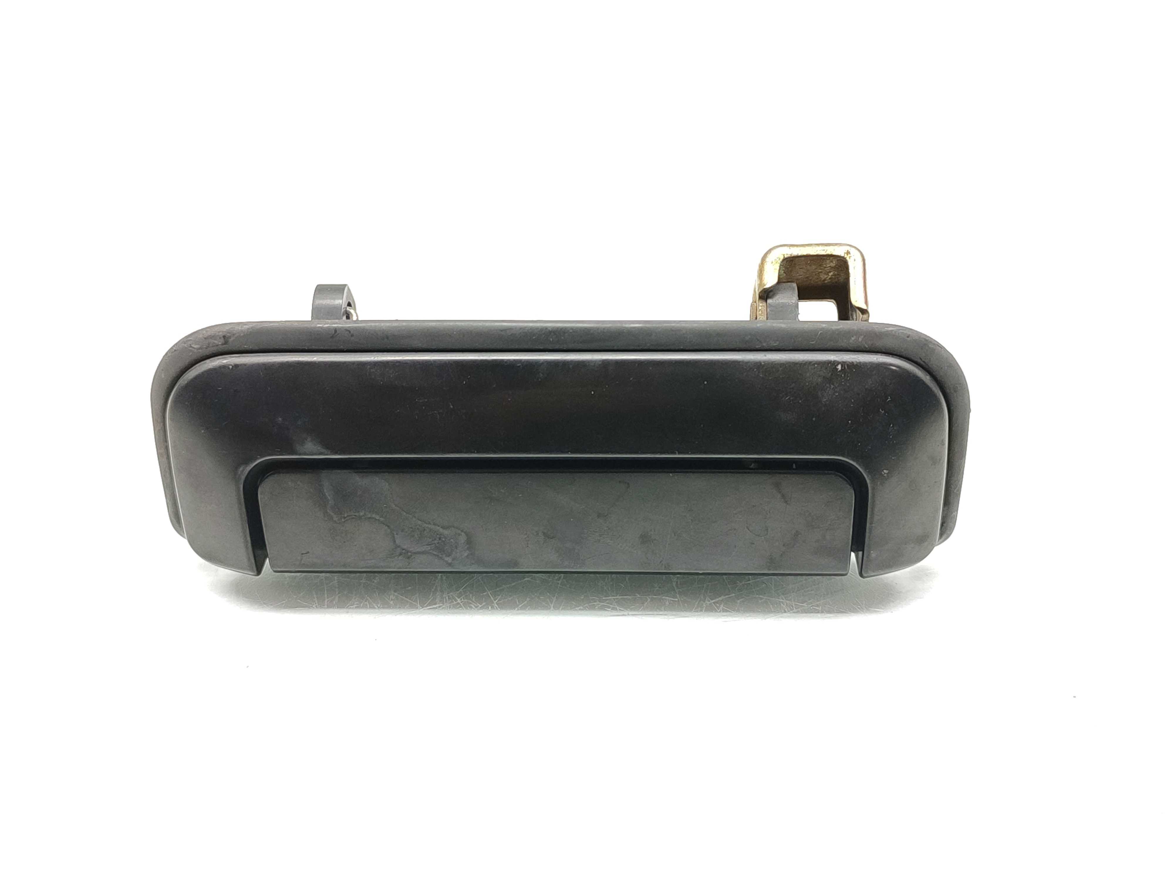 Maçaneta Externa D/ Esquerda Mitsubishi Pajero Sport 2001 1