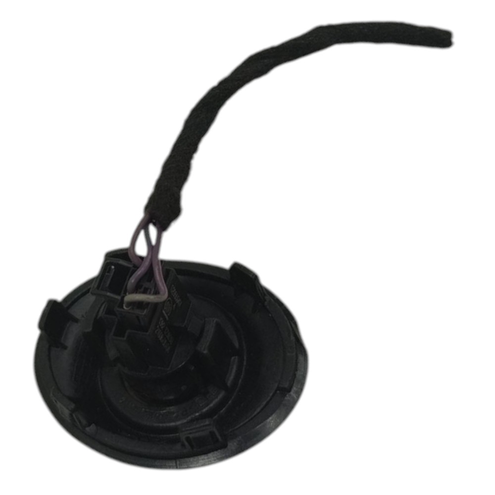 Sensor Crepuscular Fiat Fastback Pulse 2021 2022 2023 2024 4