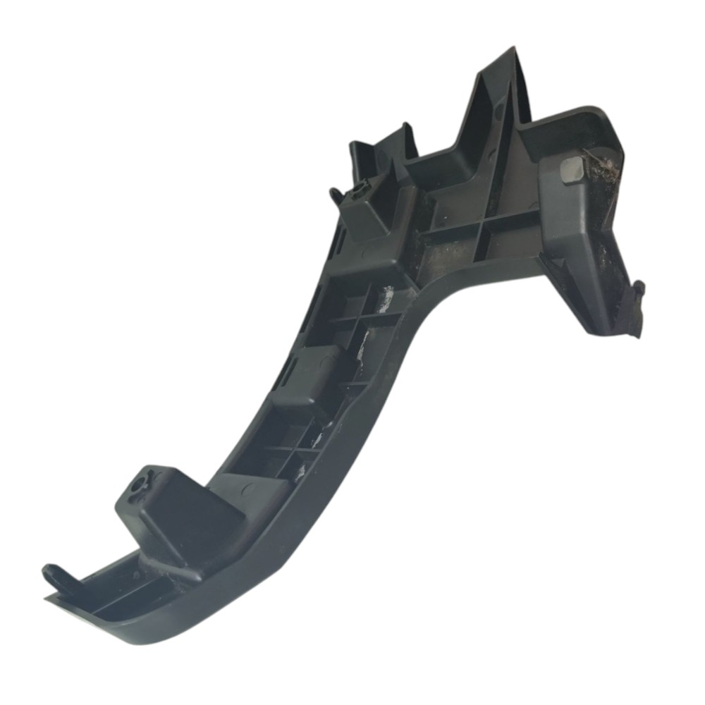 Guia Parachoque Traseiro Direito Volvo S60 2011 2012 2013 14 3
