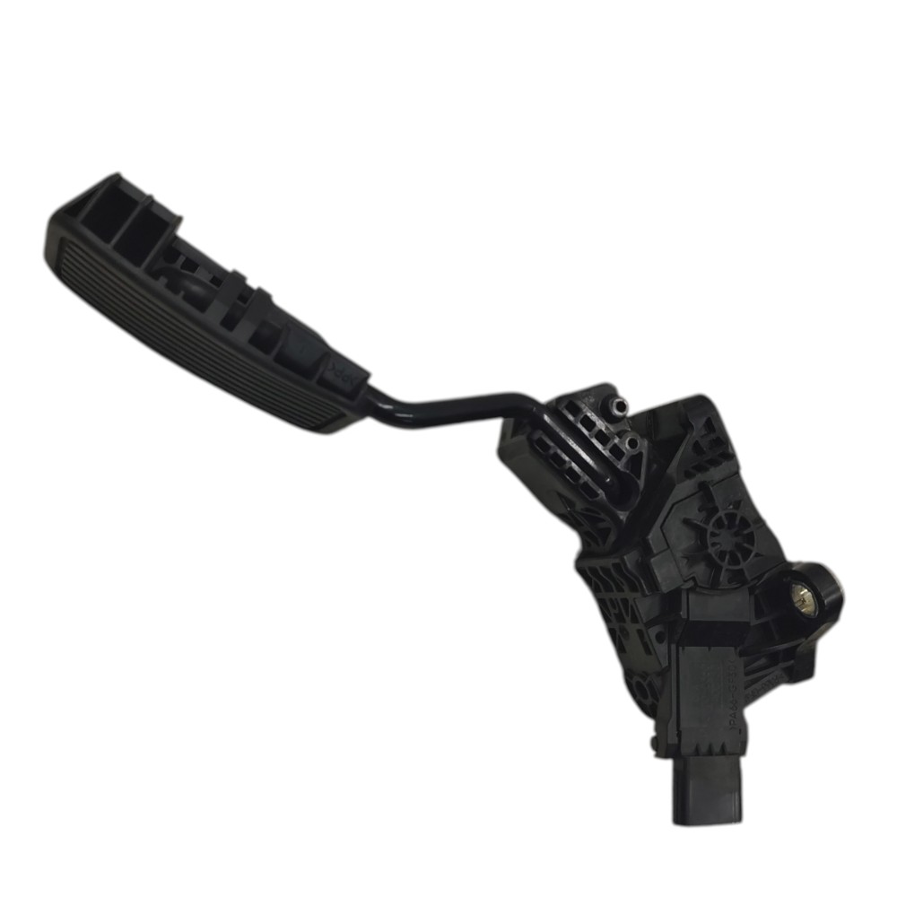 Pedal Acelerador Eletrônico Honda Crv 2016 2015 2014 2013 12 3