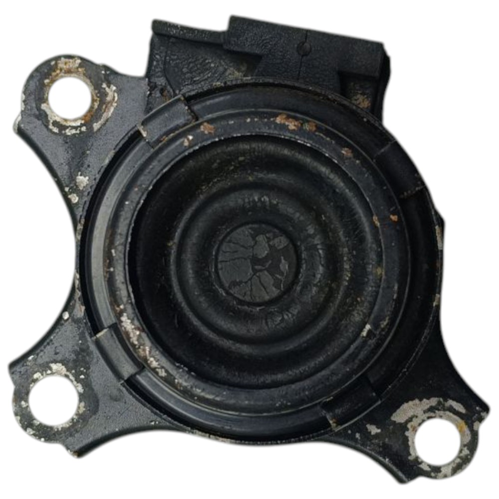 Coxim Câmbio Esquerdo Honda Civic 1.7 G7 Automático 2002 03 3