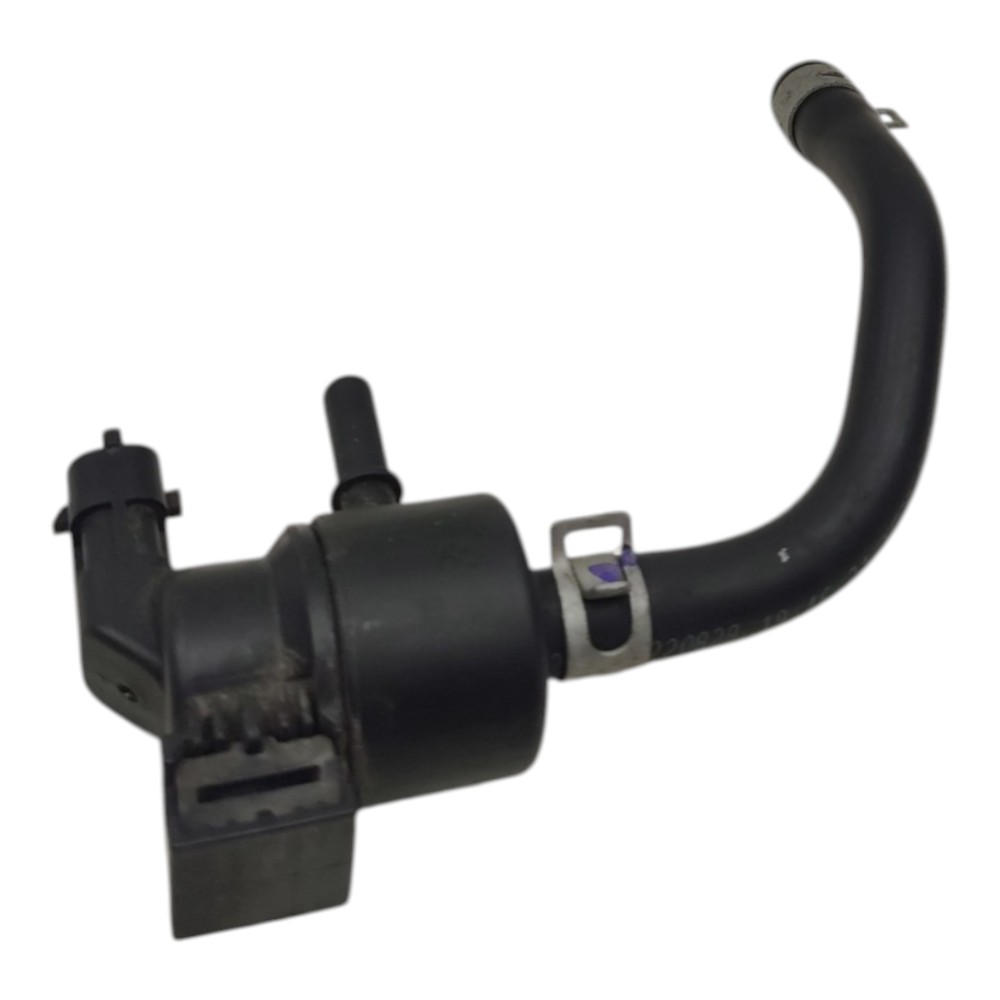 Válvula Canister Kia Stonic 1.0 12v 2022 2023 25 2901008000 2