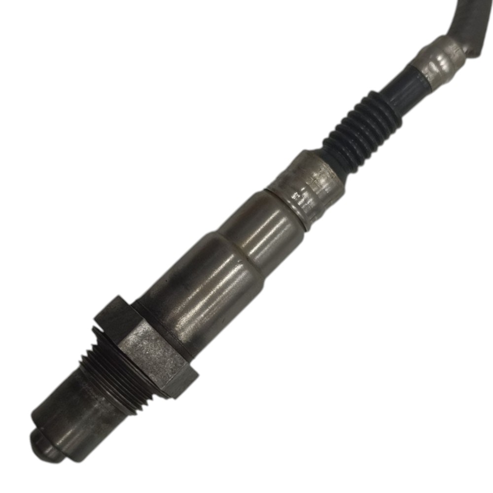 Sonda Lambda Pré Catalisador Fiat Idea 1.4 Flex 2011 2012 13 3