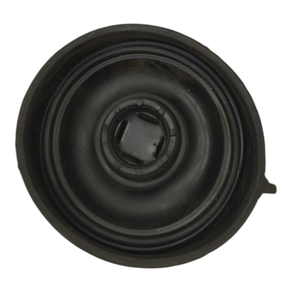 Borracha Vedação Farol Direito Honda Fit 2003 2004 2005 2