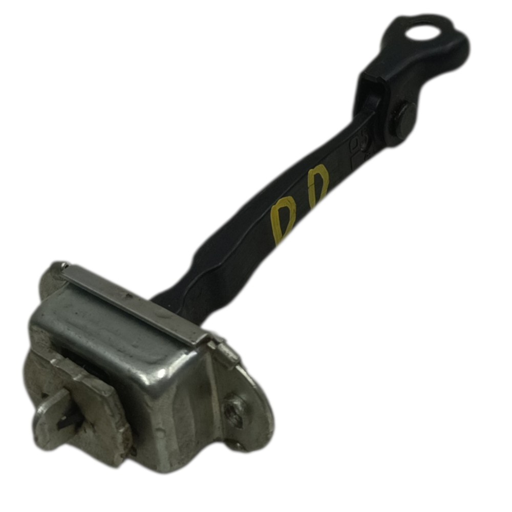 Limitador porta dianteira Nissan Livina 2010 2011 2012 2013 2