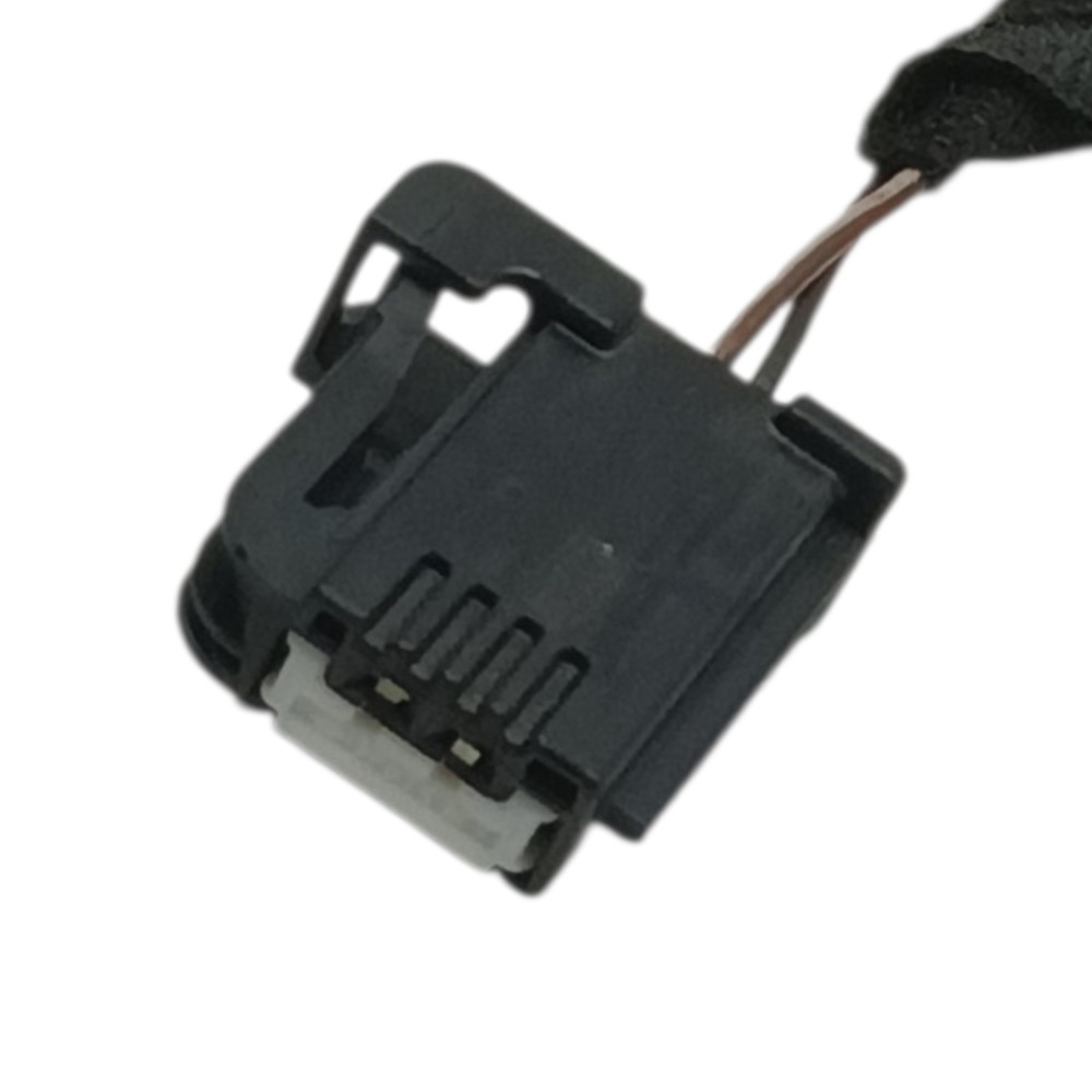 Plug Conector Luz Porta Luva Chevrolet Cruze 2015 2016 2017 2