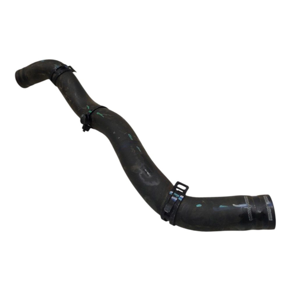 Mangueira Bomba Água Byd Song Pro 2026 2025 2024 3