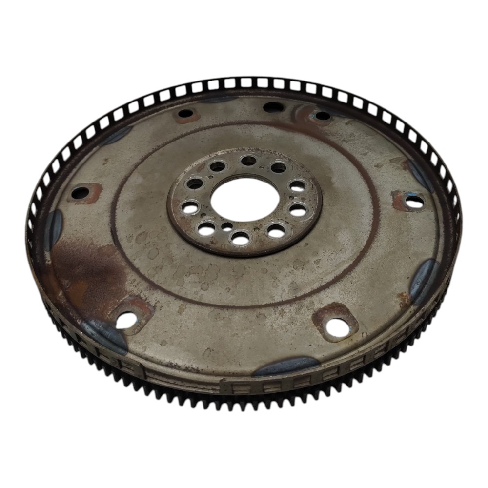 Cremalheira volante motor Volvo XC60 3.0 6cc 2009 2010 2011 2