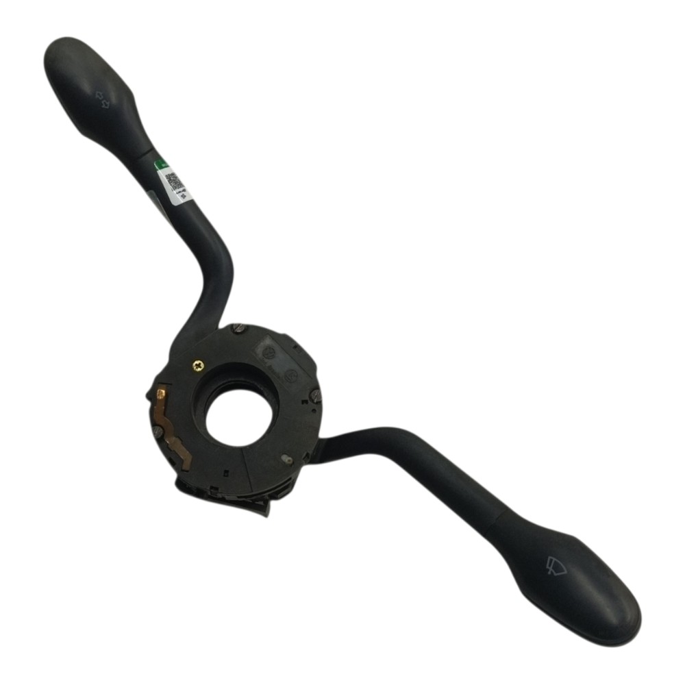 Chave Seta Comandos Vw Parati G3 2001 2002 2003 2004 2005