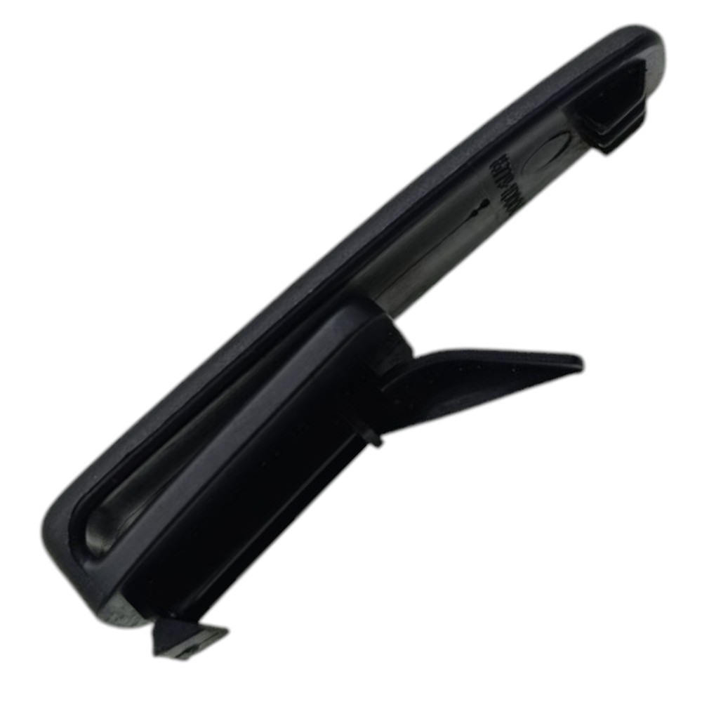 Gancho ajuste cinto veicular Hyundai ix35 2010 2011 2012 2013 4