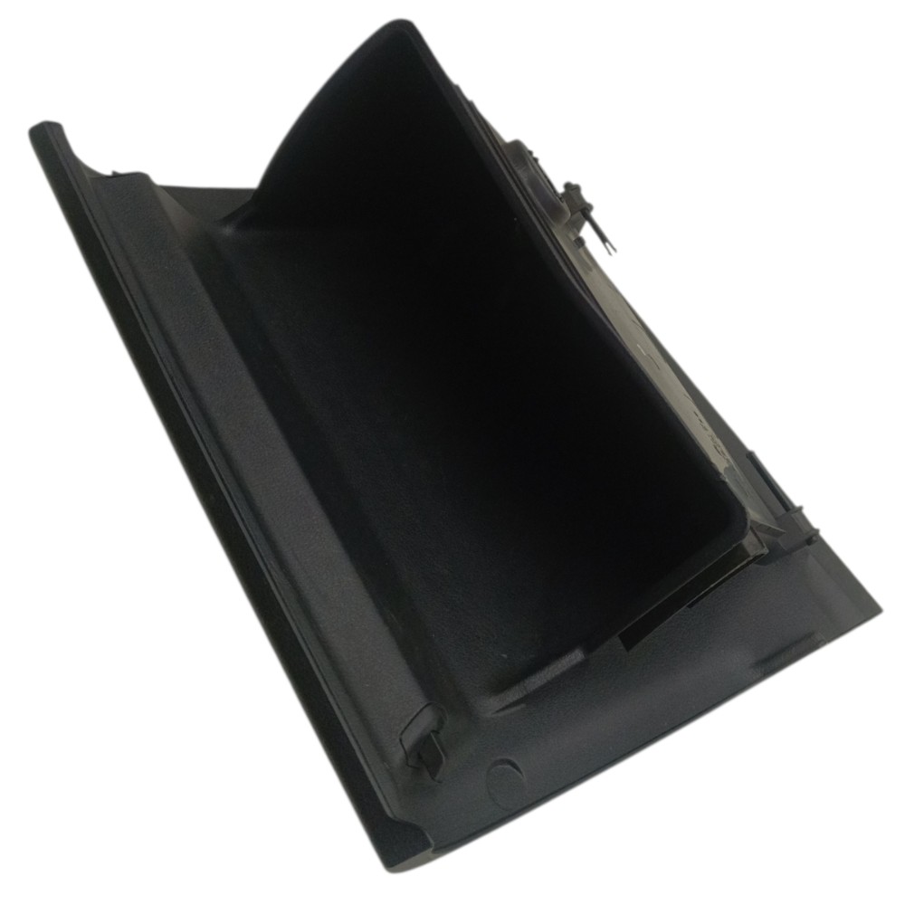 Porta luvas VW Tiguan 2012 2013  2014 2015 2016 4