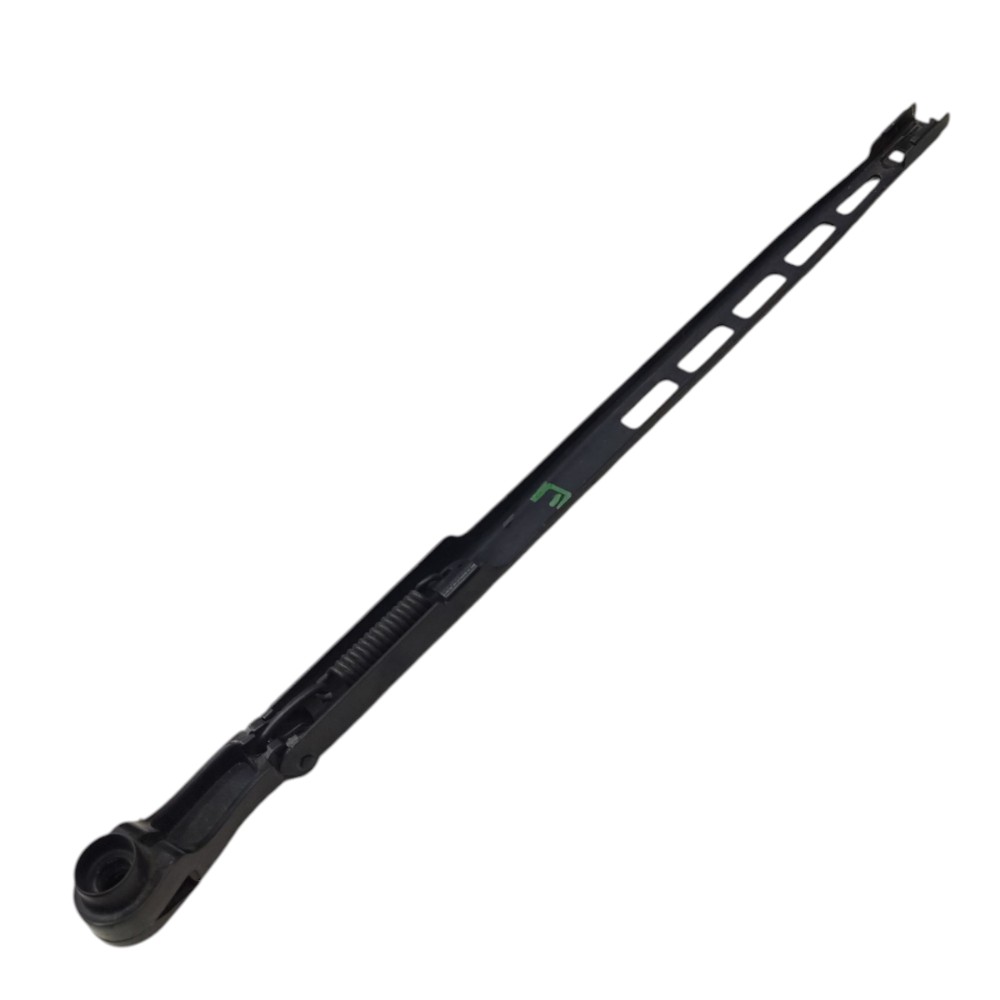 Braço Limpador Esquerdo Parabrisa Honda Civic G8 2007 2008 Esquerdo 2