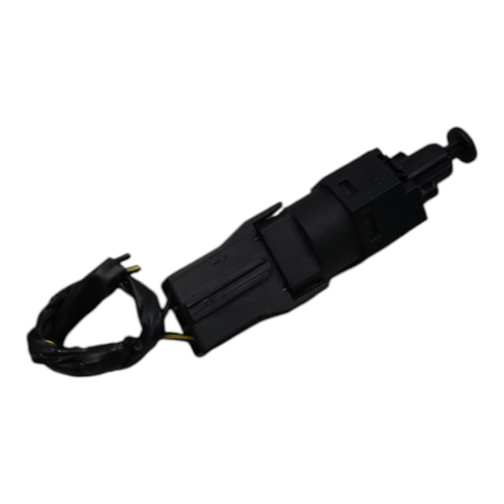 Sensor Interruptor Pedal Gm Celta Vhc 2005 2004 2003 3