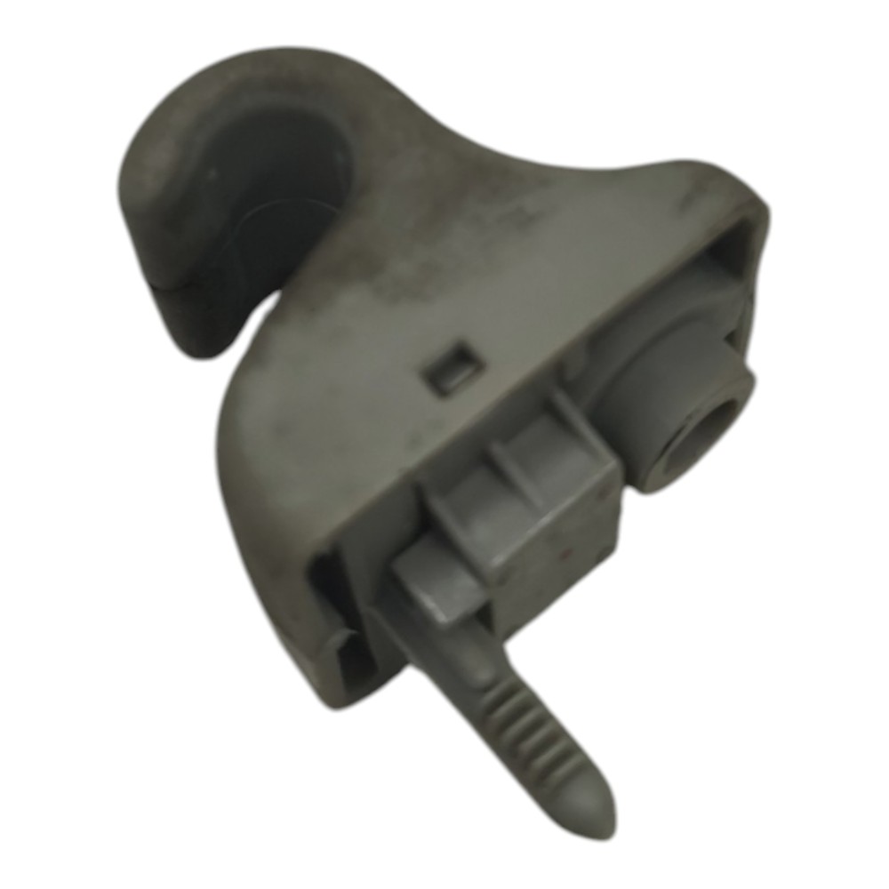 Suporte Fixação Quebra Sol Hyundai Azera 2008 2009 Cor 3