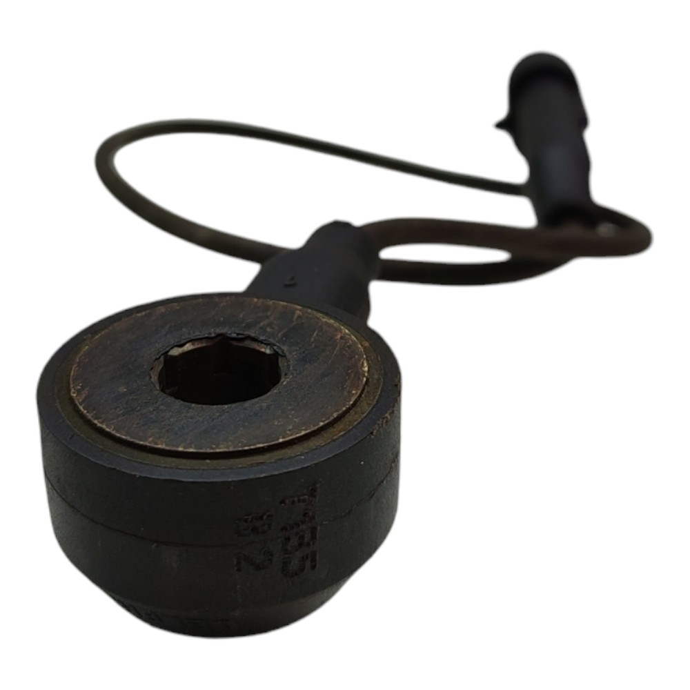 Sensor Detonação Gm Celta Corsa Prisma 1.0 8v 2005 2006 2007 3