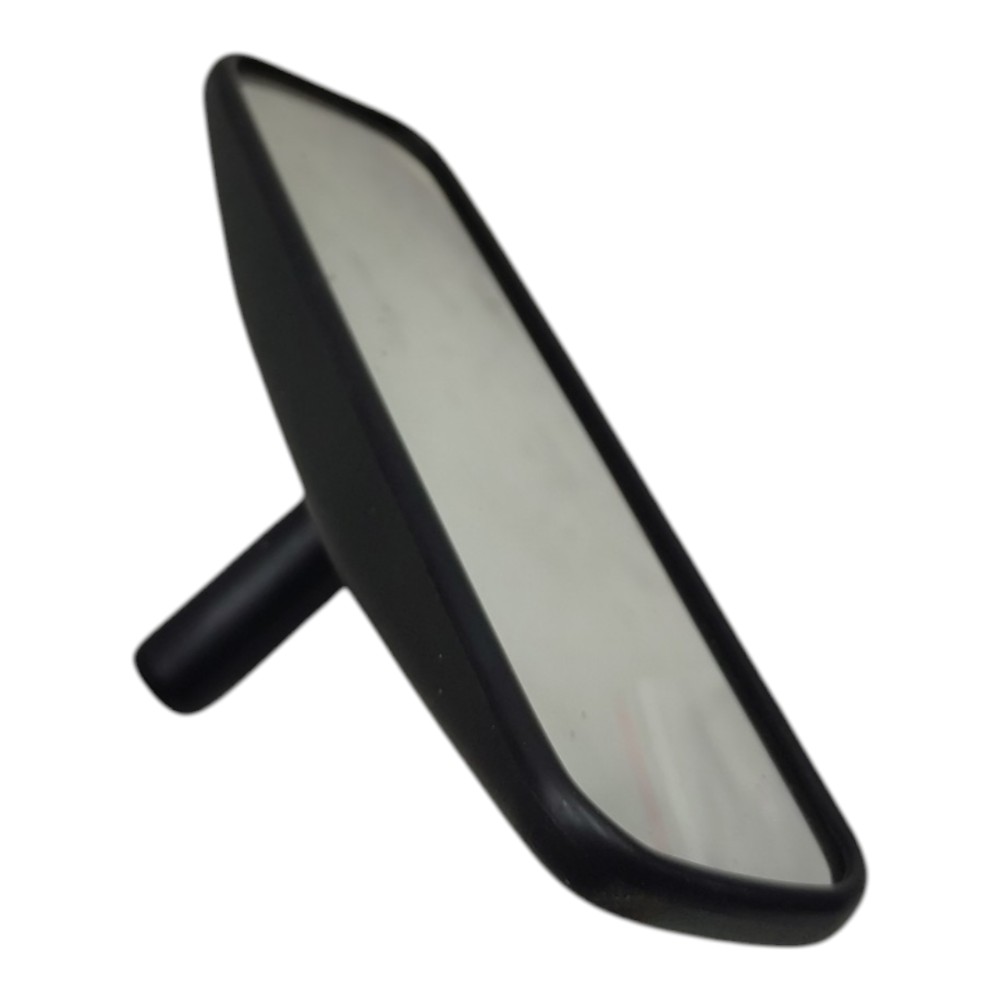 Retrovisor Interno Chrysler Caravan 2001 2000 1999 3