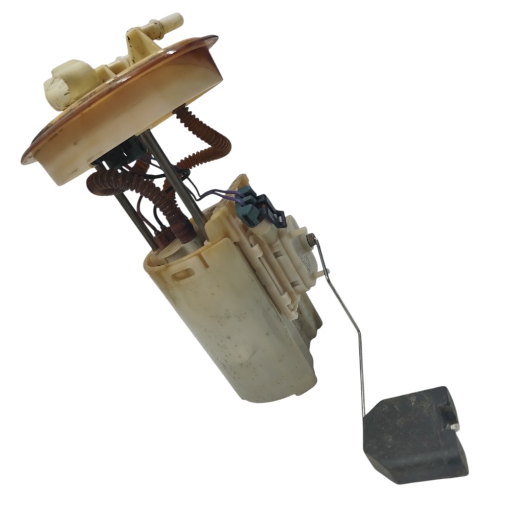 Bomba combustível Ford Ka 1.0 Flex Zetec 2008 2009 2010 2011 2