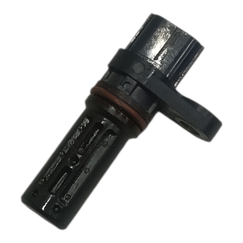 Sensor Rotação Honda Civic 1.8 G8 2007 2008 2009 2010 2011 2