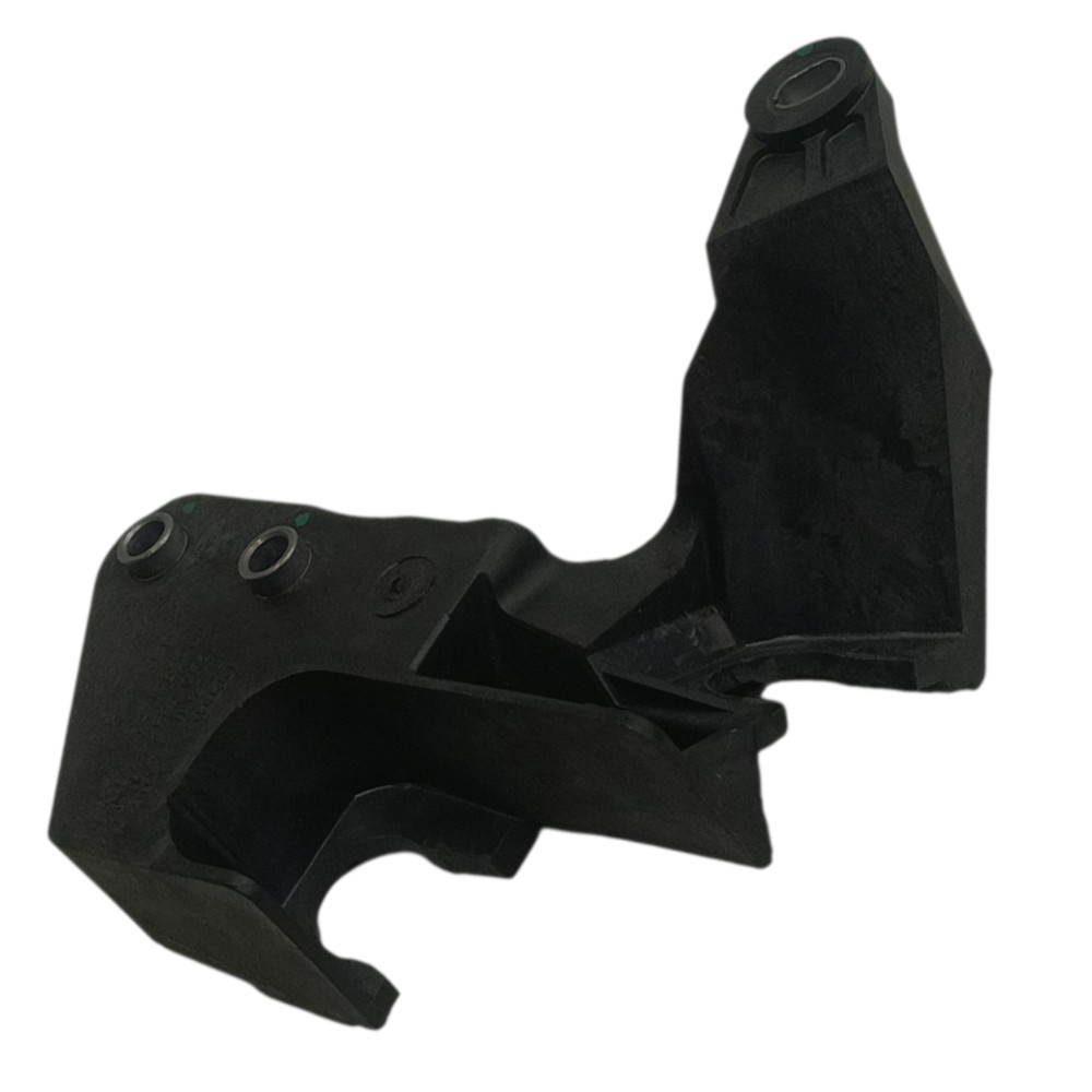 Suporte Cabo Trambulador Peugeot 208 1.6 2014 2015 2016 2