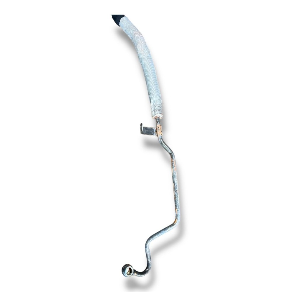 Mangueira direção hidráulica Fiat Idea 1.8 2013 2014 2015 16 3