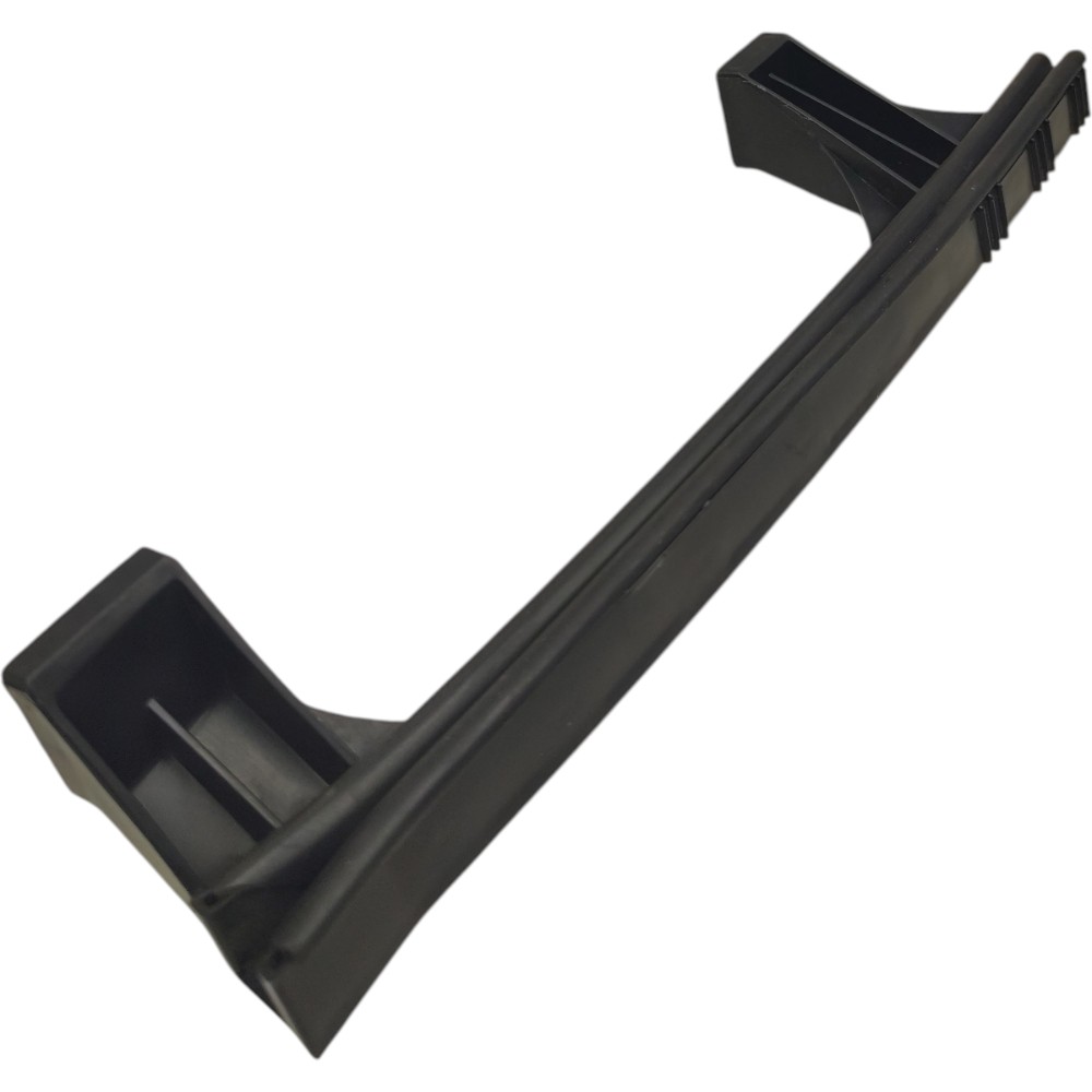 Guia vidro dianteiro direito Hyundai ix35 2014 2015 2016 17 4