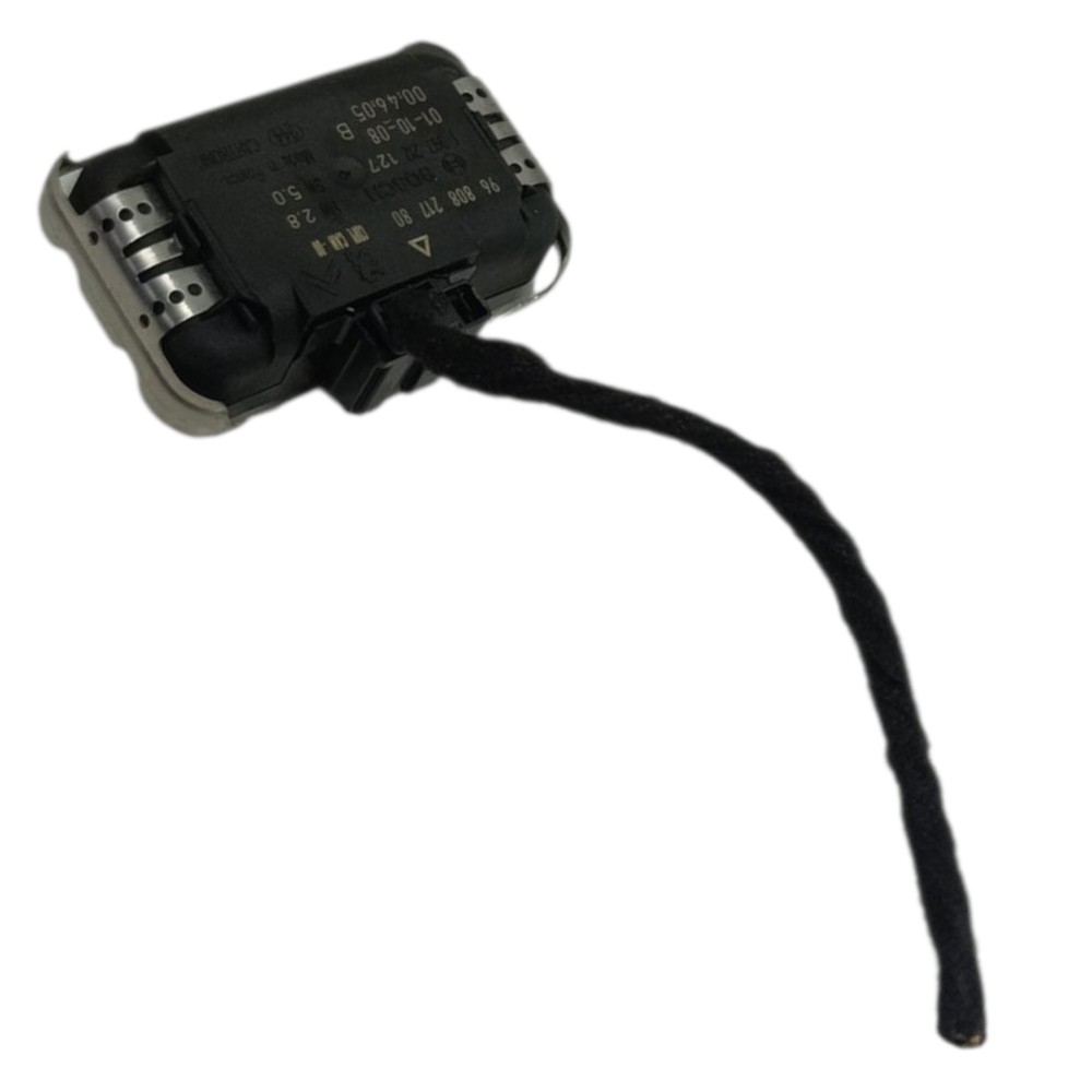 Sensor chuva Citroen grand C4 Picasso 2007 2008 2009 2010 4
