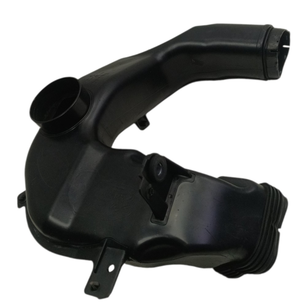 Duto Tubo Filtro Caixa Ar Hyundai Azera 3.3 2007 2008 2009 4