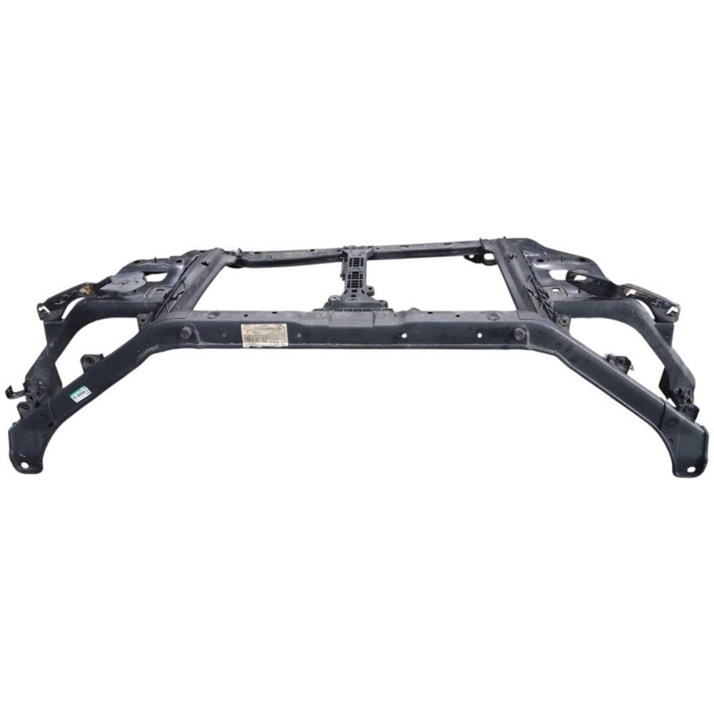 Painel Frontal Hyundai Azera 2007 2008 2009 2010 2011 4
