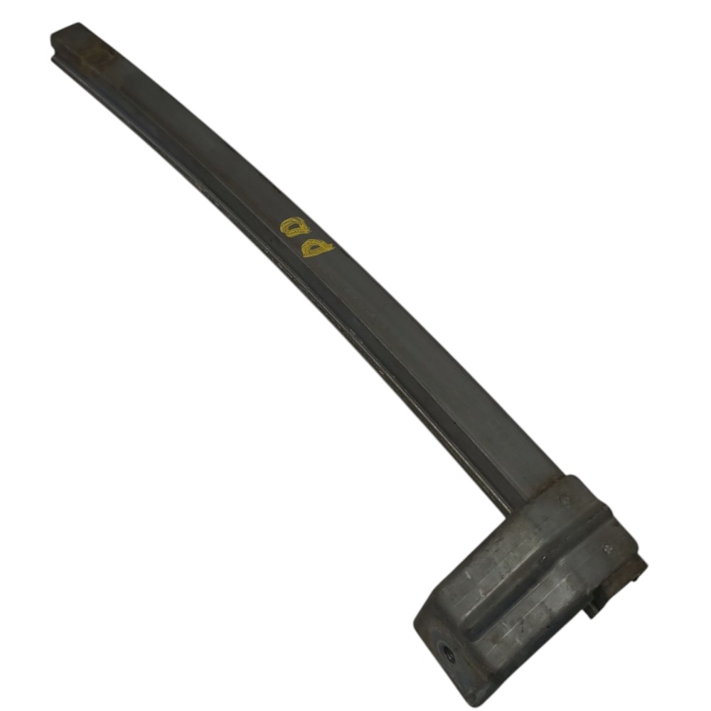 Guia Vidro Porta Dianteira Direita Honda Accord 2008 2012 3