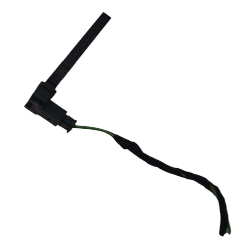 Sensor Temperatura Caixa Ar Bmw X2 Sdrive 2018 2019 2020 21 Preto 4