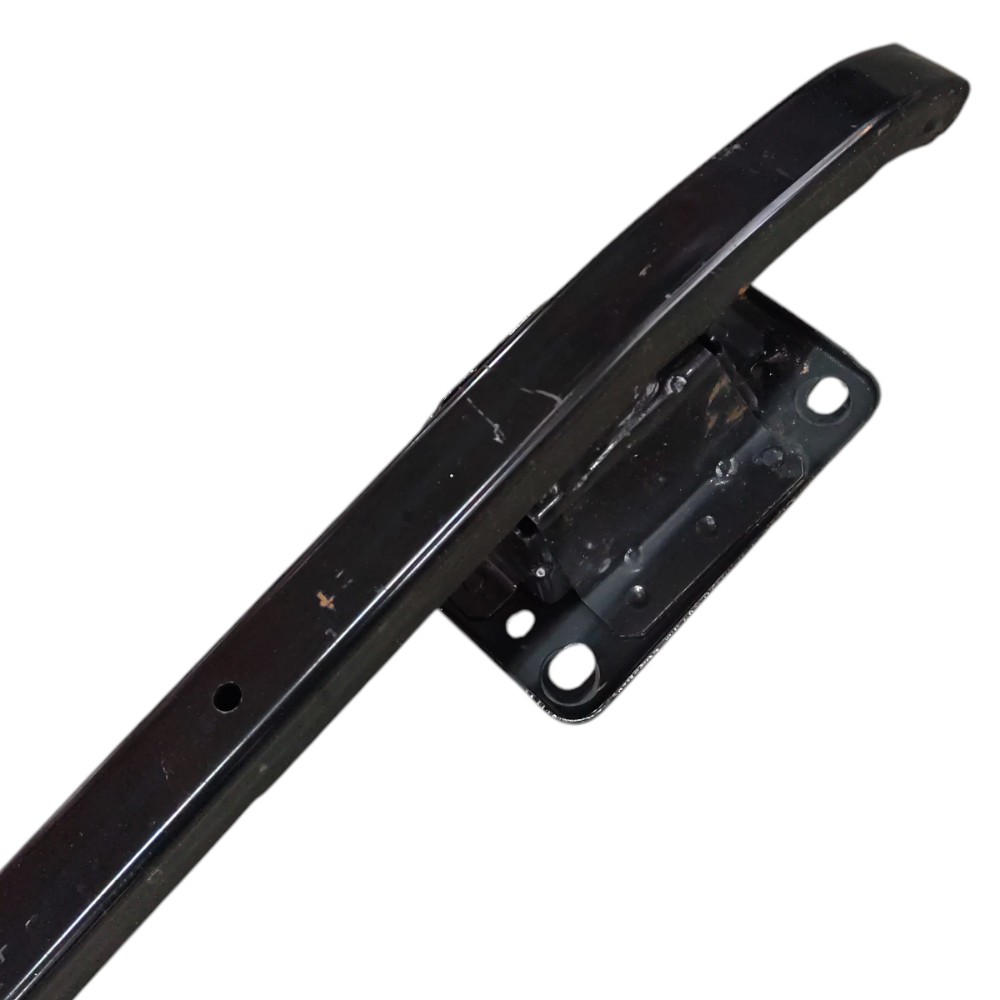 Alma lamina traseira Fiat toro 2025 2024 2023 2022 2021 2020 3