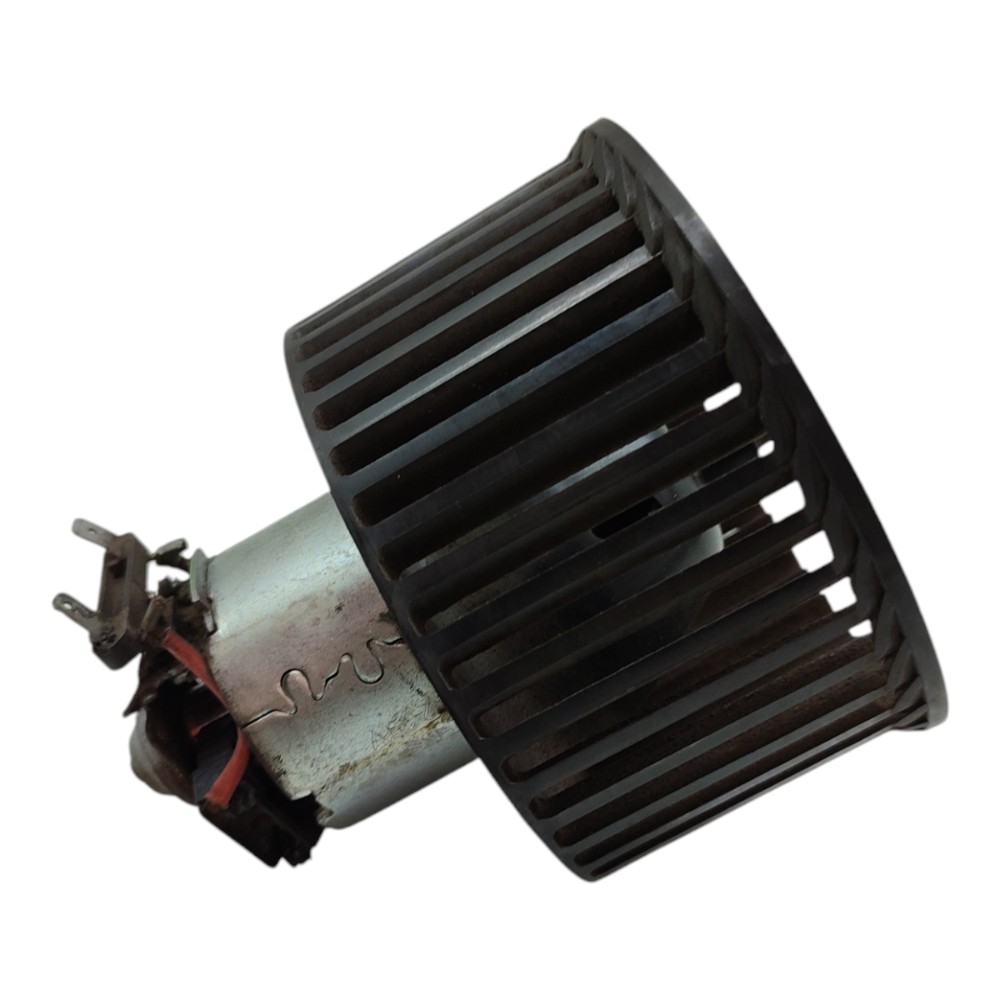 Motor Ventoinha Caixa Ar Forçado Gm Celta 2005 2006 2007 08 4