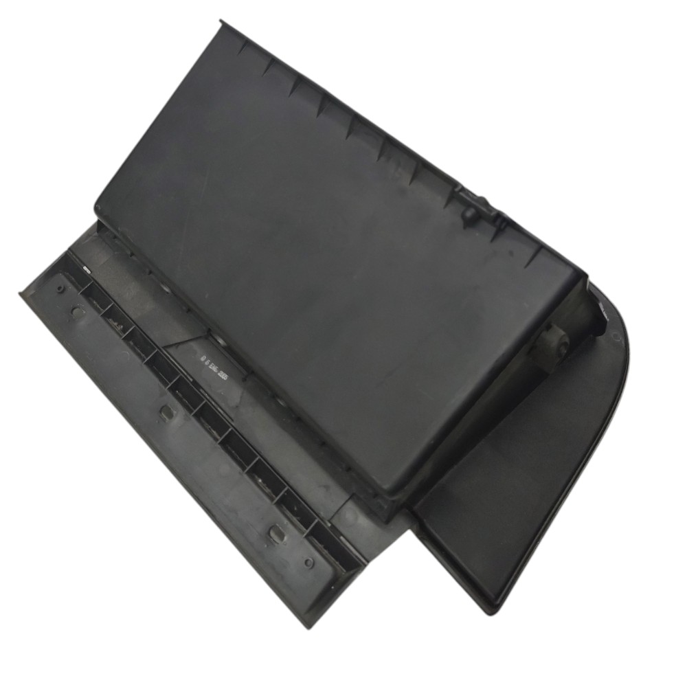 Tampa porta luvas Ford Focus 2004 2005 2006 2007 2008 2009 2