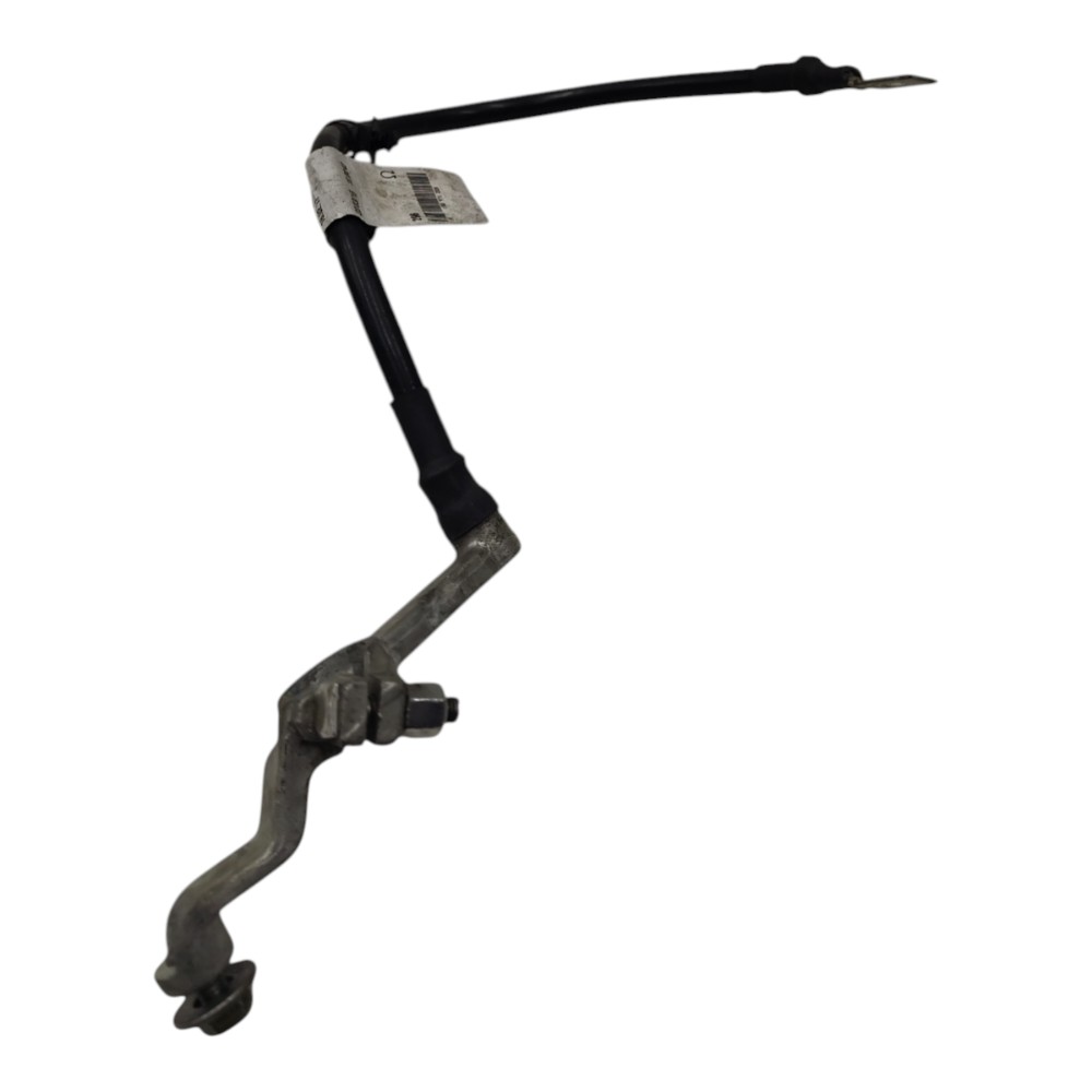 Terminal Polo positivo bateria VW up 1.0 mpi 2015 2016 2017 3