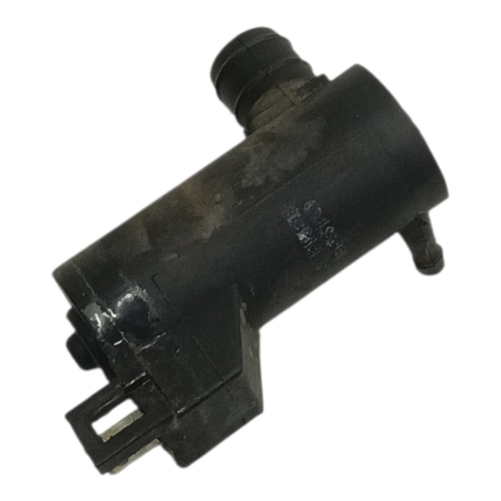 Motor Bomba Esguicho Parabrisa Honda Fit 2003 2004 2005 2