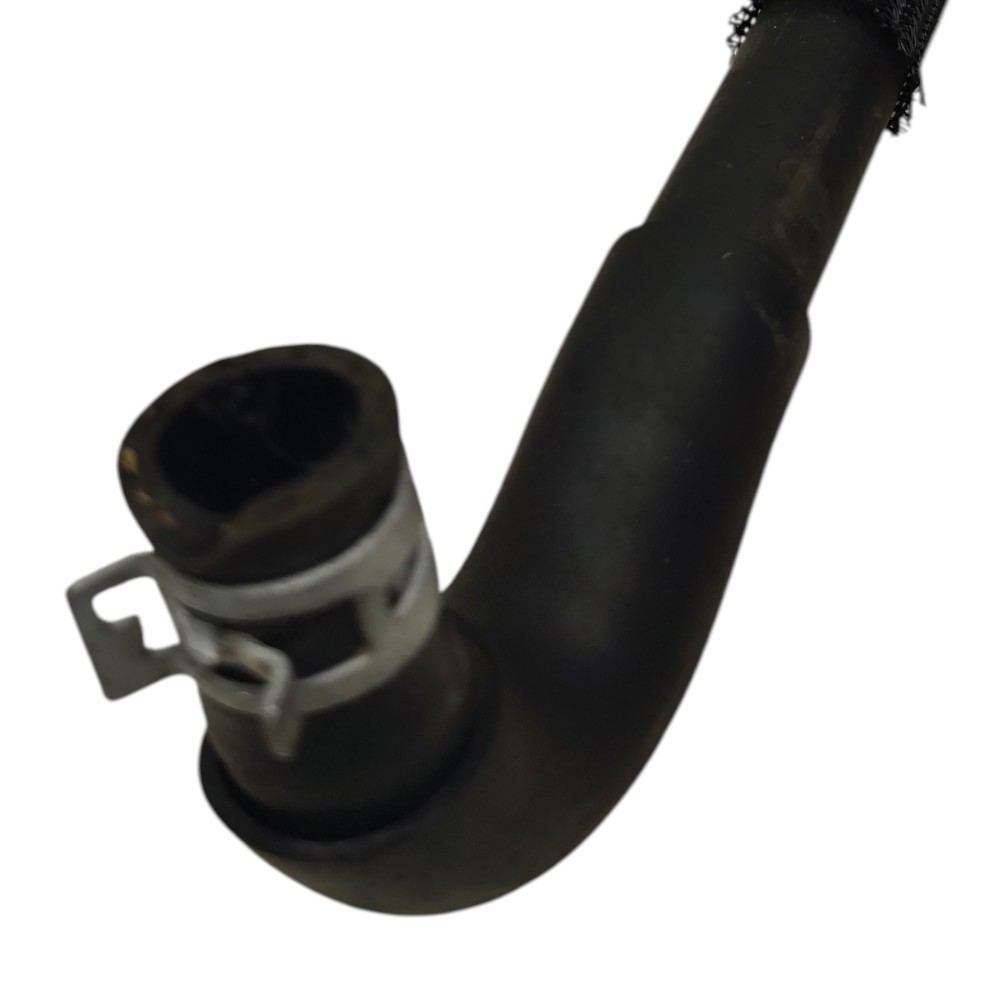 Mangueira Água Motor Toyota Rav4 2.0 2013 2014 2015 2016 2