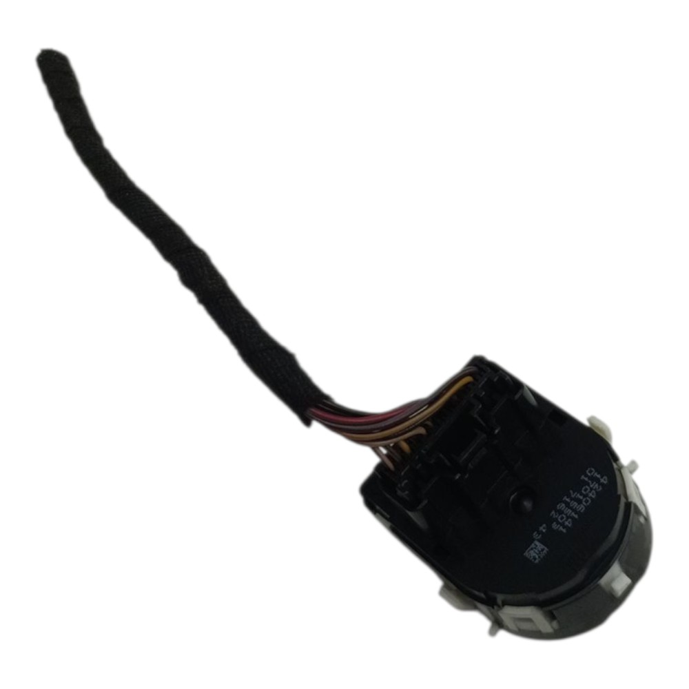 Comando botão vidro elétrico GM Tracker 2015 2016 2017 2018 3