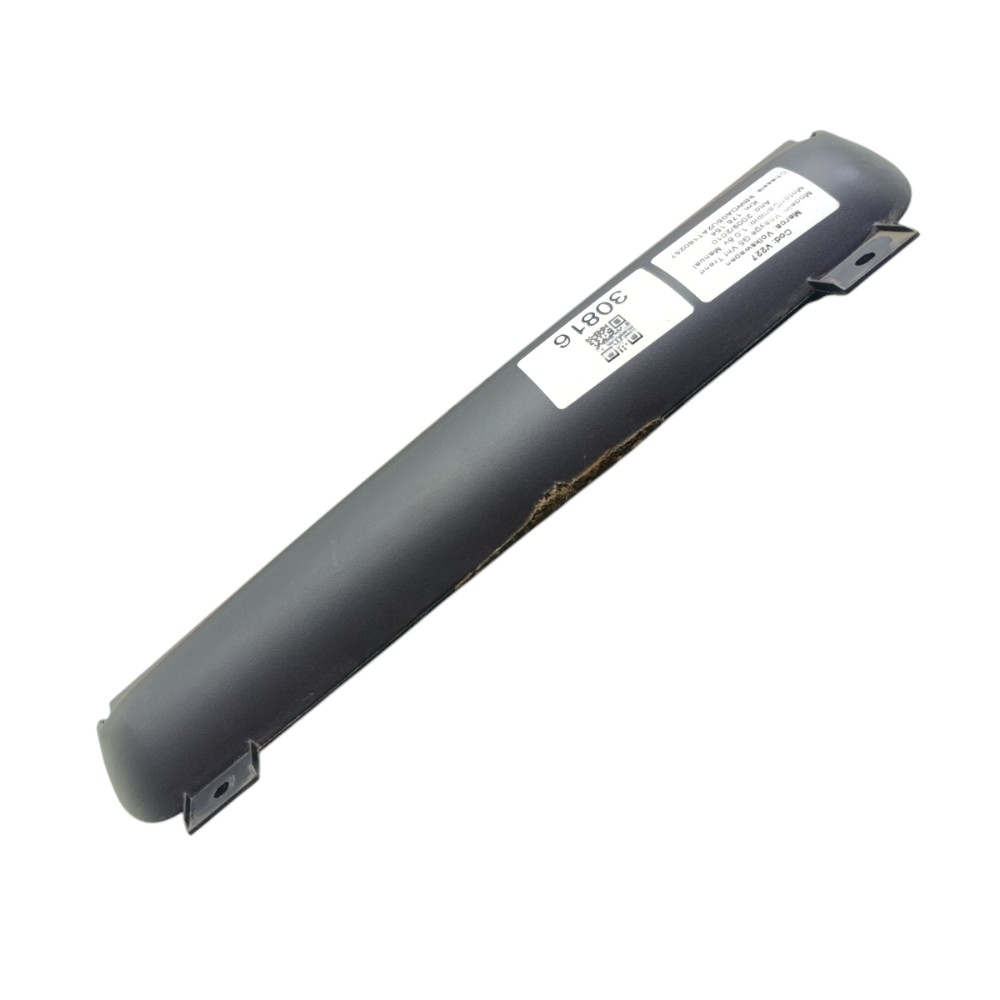 Break Light Luz Freio Vw Voyage G5 2009 2010 2011 2012 2013 3