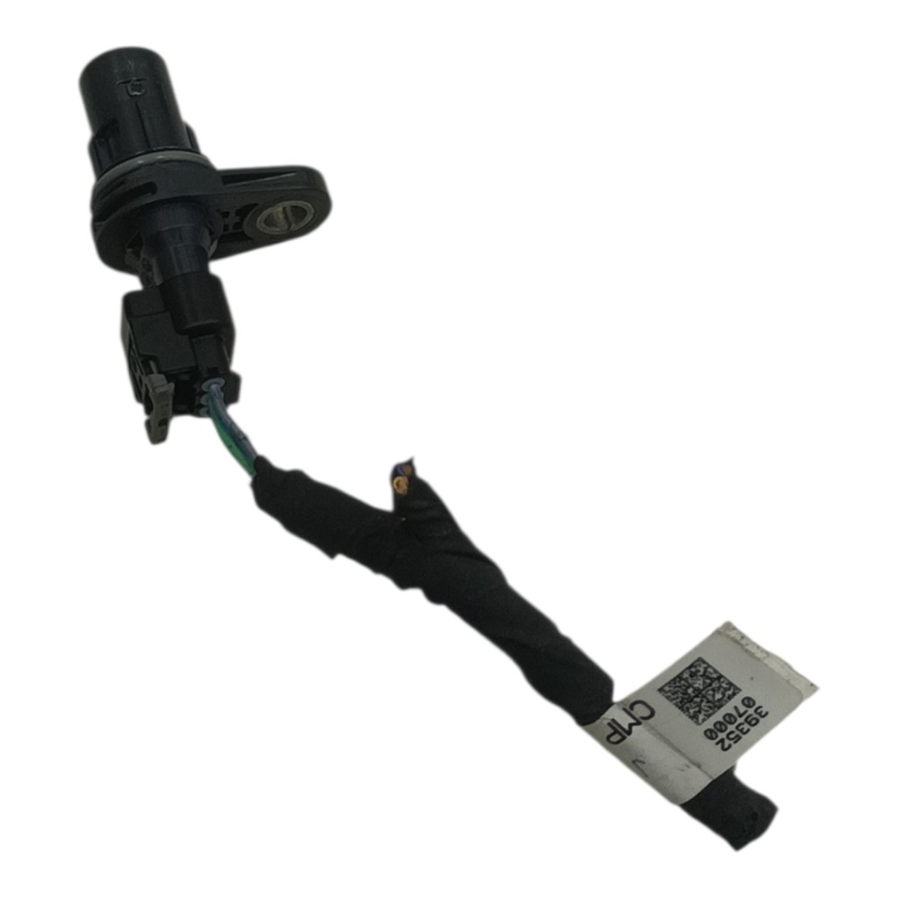 Sensor Fase Cabeçote Hyundai 1.0 Tgdi 2025 2024 2023 2022 3