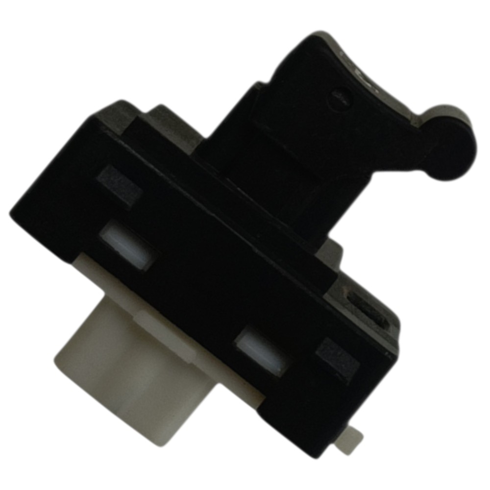 Botão vidro porta Fiat toro 2025 2024 2023 2022 2021 2020 2