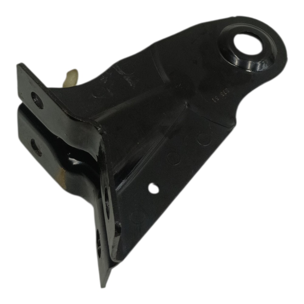 Suporte banco traseiro GM Sonic Sedan 2012 2013 2014 2
