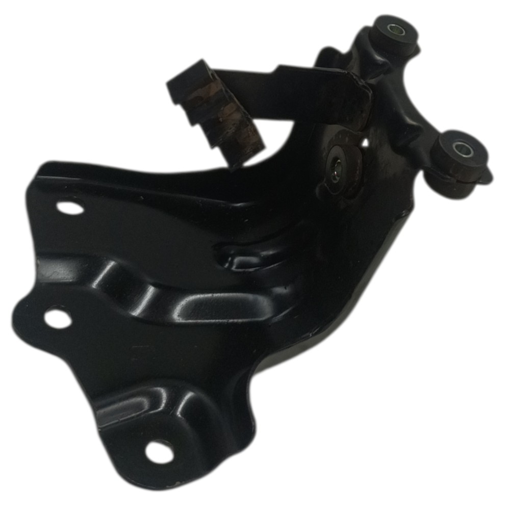 Suporte modulo abs freio toyota rav4 2014 2015 2016 2