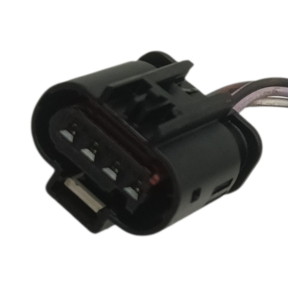 Plug Conector Sensor Map Chevrolet Cruze 1.4 2015 2016 2017 2