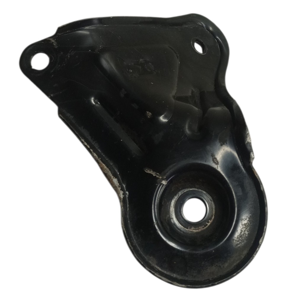 Suporte Agregado Dianteiro Direito Hyundai Azera 2007 2008 4