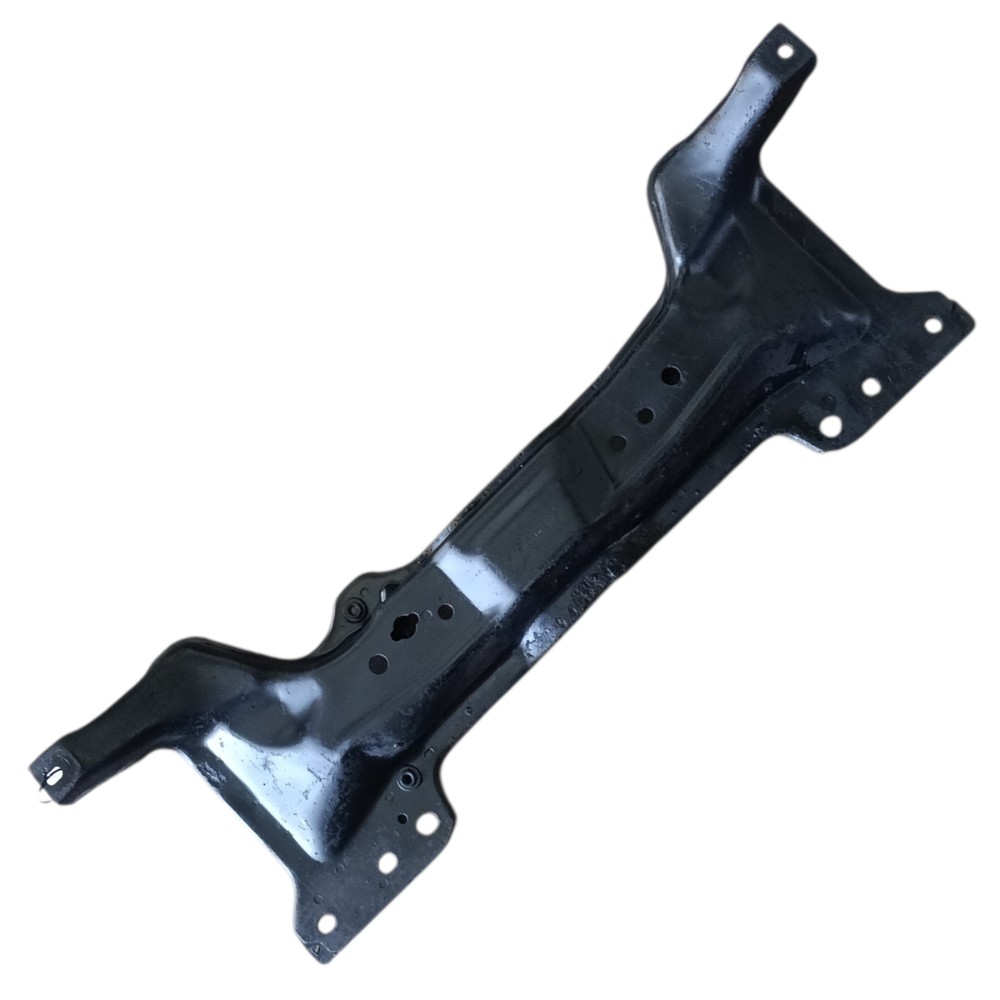 Quadro agregado dianteiro Fiat siena 2010 2009 2008 2007 06 4