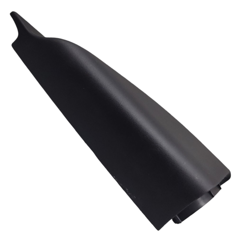 Acabamento Interno Retrovisor Esquerdo Honda Hrv 2016 2017 2