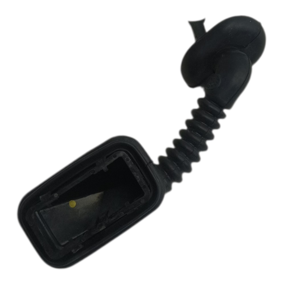Coifa Chicote Porta Dianteira Direita Citroen Basalt 2025 24 3